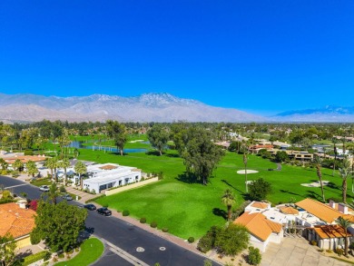 Spectacular Over 1/2 Acre Lot in Coveted Fairway Estates with on Mission Hills Golf Club in California - for sale on GolfHomes.com, golf home, golf lot