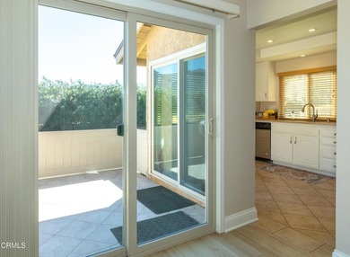 Welcome to 20304 Village 20, a stunning Holmby model home on Leisure Village Golf Club in California - for sale on GolfHomes.com, golf home, golf lot