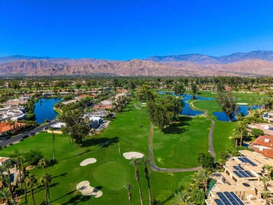 Spectacular Over 1/2 Acre Lot in Coveted Fairway Estates with on Mission Hills Golf Club in California - for sale on GolfHomes.com, golf home, golf lot