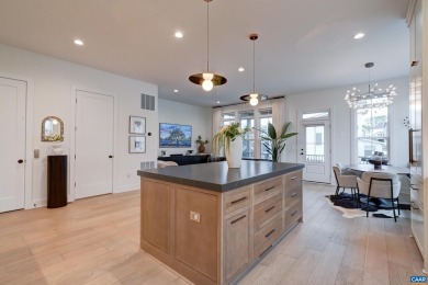 **LUXURY LIVING AT ITS FINEST! Exquisite four-story elevator on Meadowcreek Golf Course in Virginia - for sale on GolfHomes.com, golf home, golf lot