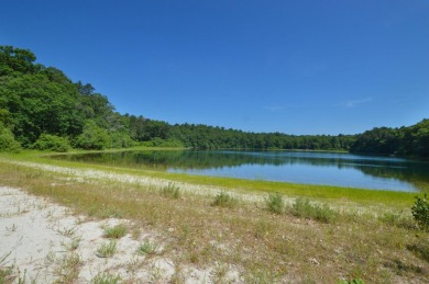 Looking for peace and solitude? This is the perfect get away! At on The Ridge Club in Massachusetts - for sale on GolfHomes.com, golf home, golf lot