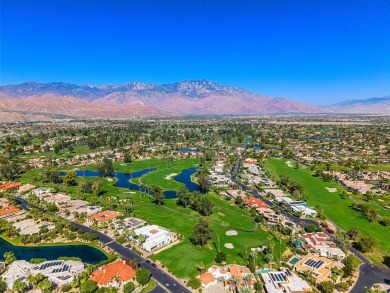 Spectacular Over 1/2 Acre Lot in Coveted Fairway Estates with on Mission Hills Golf Club in California - for sale on GolfHomes.com, golf home, golf lot