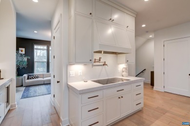 **LUXURY LIVING AT ITS FINEST! Exquisite four-story elevator on Meadowcreek Golf Course in Virginia - for sale on GolfHomes.com, golf home, golf lot