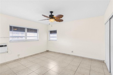 Location, Location, Location! This charming and spacious on The Diplomat Golf Resort and Spa in Florida - for sale on GolfHomes.com, golf home, golf lot