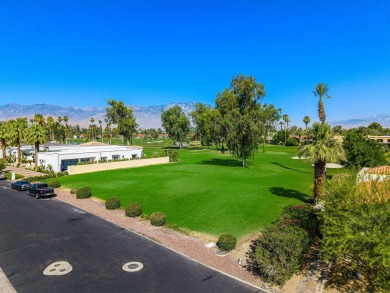 Spectacular Over 1/2 Acre Lot in Coveted Fairway Estates with on Mission Hills Golf Club in California - for sale on GolfHomes.com, golf home, golf lot