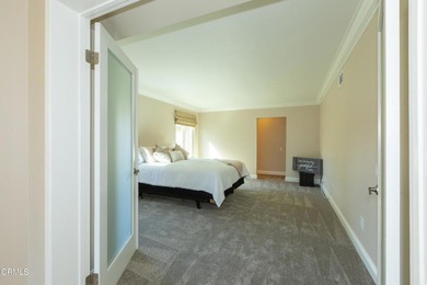 Welcome to 20304 Village 20, a stunning Holmby model home on Leisure Village Golf Club in California - for sale on GolfHomes.com, golf home, golf lot