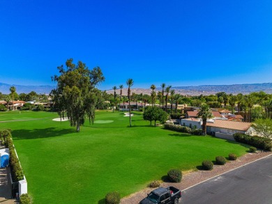 Spectacular Over 1/2 Acre Lot in Coveted Fairway Estates with on Mission Hills Golf Club in California - for sale on GolfHomes.com, golf home, golf lot