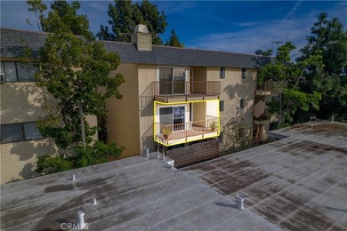 BACK ON THE MARKET! VACANT AND FRESHLY PAINTED.
Spacious and on Recreation Park Golf Course 18 in California - for sale on GolfHomes.com, golf home, golf lot