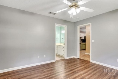 Just minutes from Forest Heights Golf Course, this charming home on Forest Heights Country Club in Georgia - for sale on GolfHomes.com, golf home, golf lot