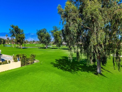 Spectacular Over 1/2 Acre Lot in Coveted Fairway Estates with on Mission Hills Golf Club in California - for sale on GolfHomes.com, golf home, golf lot