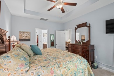 Look No Further!  Enjoy this immaculate 3 bedroom / 2 bath home on Shaftesbury Glen Golf and Fish Club in South Carolina - for sale on GolfHomes.com, golf home, golf lot