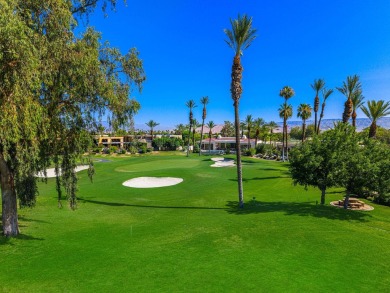 Spectacular Over 1/2 Acre Lot in Coveted Fairway Estates with on Mission Hills Golf Club in California - for sale on GolfHomes.com, golf home, golf lot