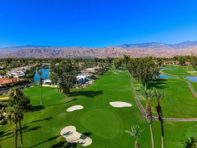 Spectacular Over 1/2 Acre Lot in Coveted Fairway Estates with on Mission Hills Golf Club in California - for sale on GolfHomes.com, golf home, golf lot