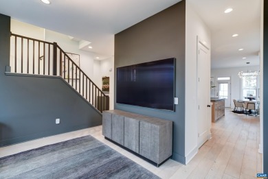 **LUXURY LIVING AT ITS FINEST! Exquisite four-story elevator on Meadowcreek Golf Course in Virginia - for sale on GolfHomes.com, golf home, golf lot
