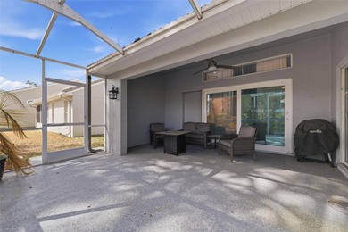 Located within the gated community of Glen Lakes Golf & Country on Glen Lakes Country Club in Florida - for sale on GolfHomes.com, golf home, golf lot