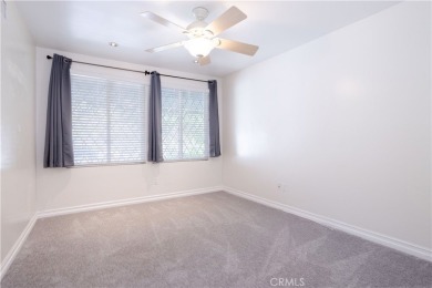 Are you looking to DOWNSIZE TO A SINGLE STORY home? This home is on Vista Valencia Golf Course in California - for sale on GolfHomes.com, golf home, golf lot