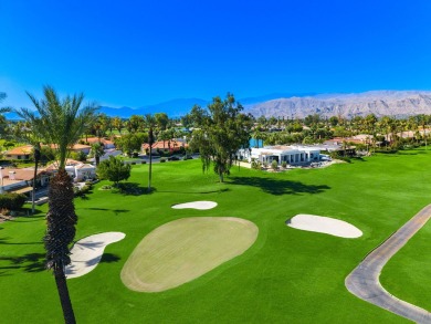 Spectacular Over 1/2 Acre Lot in Coveted Fairway Estates with on Mission Hills Golf Club in California - for sale on GolfHomes.com, golf home, golf lot