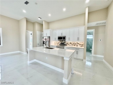 **Stunning New Construction Home in Prime Location!**
Welcome to on Burnt Store Golf Club in Florida - for sale on GolfHomes.com, golf home, golf lot