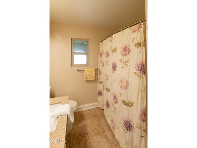 Welcome to 20304 Village 20, a stunning Holmby model home on Leisure Village Golf Club in California - for sale on GolfHomes.com, golf home, golf lot