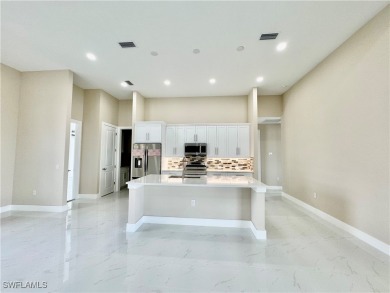 **Stunning New Construction Home in Prime Location!**
Welcome to on Burnt Store Golf Club in Florida - for sale on GolfHomes.com, golf home, golf lot