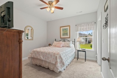 Look No Further!  Enjoy this immaculate 3 bedroom / 2 bath home on Shaftesbury Glen Golf and Fish Club in South Carolina - for sale on GolfHomes.com, golf home, golf lot