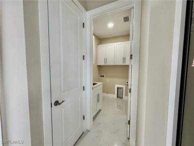 **Stunning New Construction Home in Prime Location!**
Welcome to on Burnt Store Golf Club in Florida - for sale on GolfHomes.com, golf home, golf lot