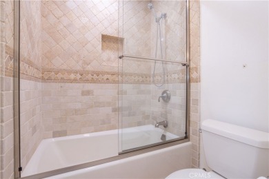 Are you looking to DOWNSIZE TO A SINGLE STORY home? This home is on Vista Valencia Golf Course in California - for sale on GolfHomes.com, golf home, golf lot