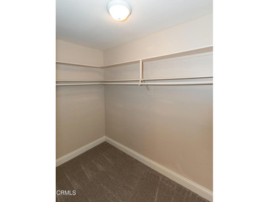 Welcome to 20304 Village 20, a stunning Holmby model home on Leisure Village Golf Club in California - for sale on GolfHomes.com, golf home, golf lot