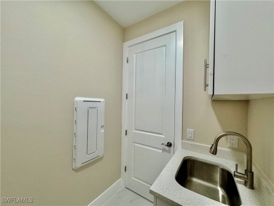 **Stunning New Construction Home in Prime Location!**
Welcome to on Burnt Store Golf Club in Florida - for sale on GolfHomes.com, golf home, golf lot