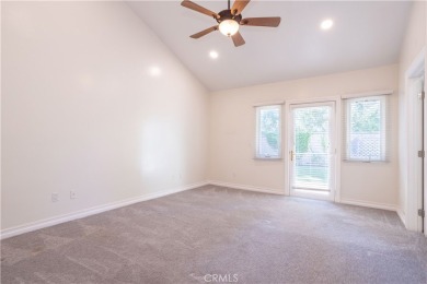 Are you looking to DOWNSIZE TO A SINGLE STORY home? This home is on Vista Valencia Golf Course in California - for sale on GolfHomes.com, golf home, golf lot