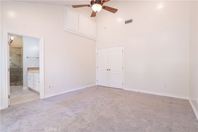 Are you looking to DOWNSIZE TO A SINGLE STORY home? This home is on Vista Valencia Golf Course in California - for sale on GolfHomes.com, golf home, golf lot