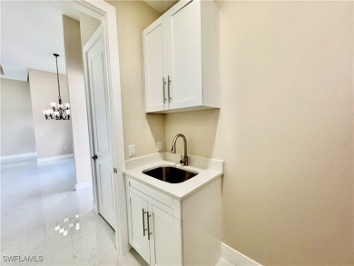 **Stunning New Construction Home in Prime Location!**
Welcome to on Burnt Store Golf Club in Florida - for sale on GolfHomes.com, golf home, golf lot