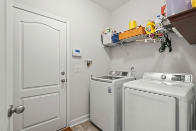 Look No Further!  Enjoy this immaculate 3 bedroom / 2 bath home on Shaftesbury Glen Golf and Fish Club in South Carolina - for sale on GolfHomes.com, golf home, golf lot