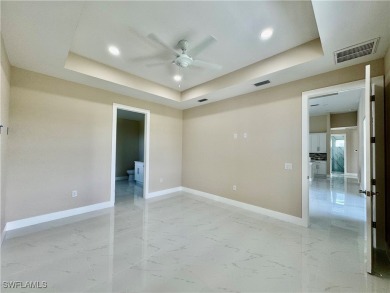 **Stunning New Construction Home in Prime Location!**
Welcome to on Burnt Store Golf Club in Florida - for sale on GolfHomes.com, golf home, golf lot