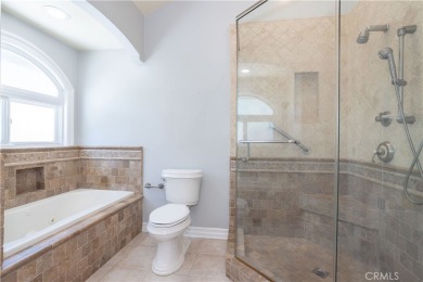 Are you looking to DOWNSIZE TO A SINGLE STORY home? This home is on Vista Valencia Golf Course in California - for sale on GolfHomes.com, golf home, golf lot