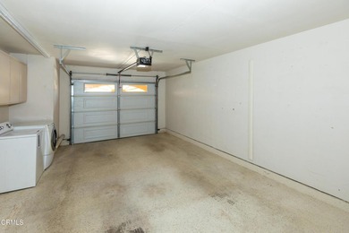 Welcome to 20304 Village 20, a stunning Holmby model home on Leisure Village Golf Club in California - for sale on GolfHomes.com, golf home, golf lot