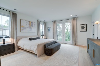 **LUXURY LIVING AT ITS FINEST! Exquisite four-story elevator on Meadowcreek Golf Course in Virginia - for sale on GolfHomes.com, golf home, golf lot