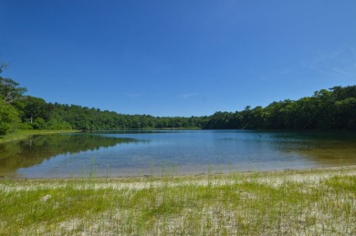 Looking for peace and solitude? This is the perfect get away! At on The Ridge Club in Massachusetts - for sale on GolfHomes.com, golf home, golf lot