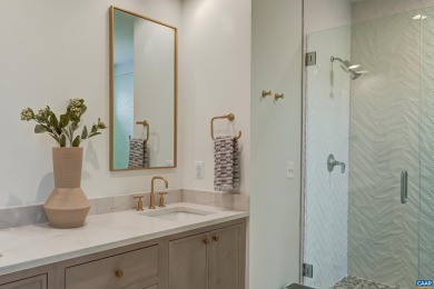 **LUXURY LIVING AT ITS FINEST! Exquisite four-story elevator on Meadowcreek Golf Course in Virginia - for sale on GolfHomes.com, golf home, golf lot