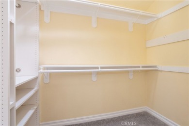 Are you looking to DOWNSIZE TO A SINGLE STORY home? This home is on Vista Valencia Golf Course in California - for sale on GolfHomes.com, golf home, golf lot