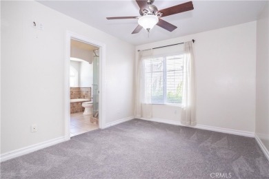 Are you looking to DOWNSIZE TO A SINGLE STORY home? This home is on Vista Valencia Golf Course in California - for sale on GolfHomes.com, golf home, golf lot
