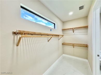 **Stunning New Construction Home in Prime Location!**
Welcome to on Burnt Store Golf Club in Florida - for sale on GolfHomes.com, golf home, golf lot