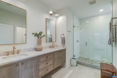 **LUXURY LIVING AT ITS FINEST! Exquisite four-story elevator on Meadowcreek Golf Course in Virginia - for sale on GolfHomes.com, golf home, golf lot