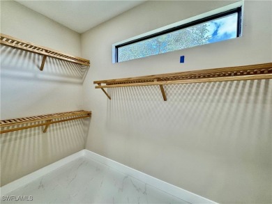 **Stunning New Construction Home in Prime Location!**
Welcome to on Burnt Store Golf Club in Florida - for sale on GolfHomes.com, golf home, golf lot