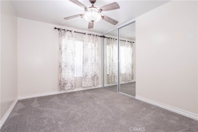 Are you looking to DOWNSIZE TO A SINGLE STORY home? This home is on Vista Valencia Golf Course in California - for sale on GolfHomes.com, golf home, golf lot