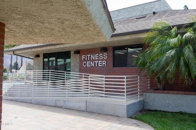 Welcome to 20304 Village 20, a stunning Holmby model home on Leisure Village Golf Club in California - for sale on GolfHomes.com, golf home, golf lot