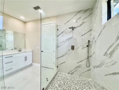 **Stunning New Construction Home in Prime Location!**
Welcome to on Burnt Store Golf Club in Florida - for sale on GolfHomes.com, golf home, golf lot