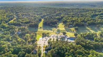 Welcome to your serene retreat in the sought-after Fairfield on Fairfield Plantation Golf and Country Club in Georgia - for sale on GolfHomes.com, golf home, golf lot
