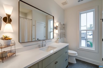 **LUXURY LIVING AT ITS FINEST! Exquisite four-story elevator on Meadowcreek Golf Course in Virginia - for sale on GolfHomes.com, golf home, golf lot
