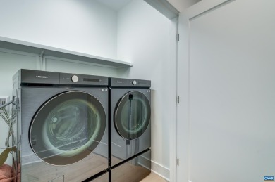**LUXURY LIVING AT ITS FINEST! Exquisite four-story elevator on Meadowcreek Golf Course in Virginia - for sale on GolfHomes.com, golf home, golf lot
